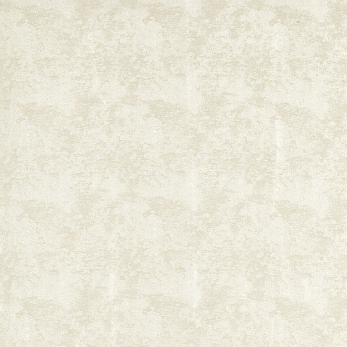 Clarke & Clarke Nuvola Ivory Fabric Sample F1551/01.CAC.0