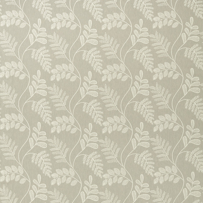 Clarke & Clarke Audette Linen Fabric Sample F1553/04.CAC.0