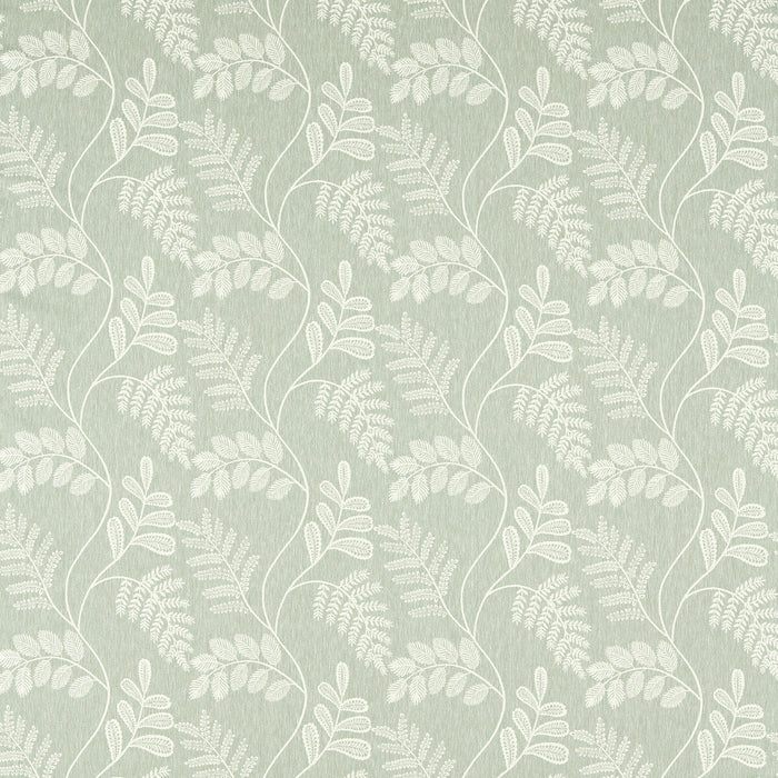 Clarke & Clarke Audette Mineral Fabric Sample F1553/05.CAC.0