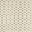 Clarke & Clarke Foxbury Charcoal Fabric F1557/01.CAC.0