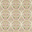 Clarke & Clarke Gawthorpe Autumn Fabric F1558/01.CAC.0