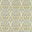 Clarke & Clarke Gawthorpe Mineral/Linen Fabric F1558/03.CAC.0