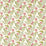 Clarke & Clarke New Grove Autumn Fabric F1560/01.CAC.0