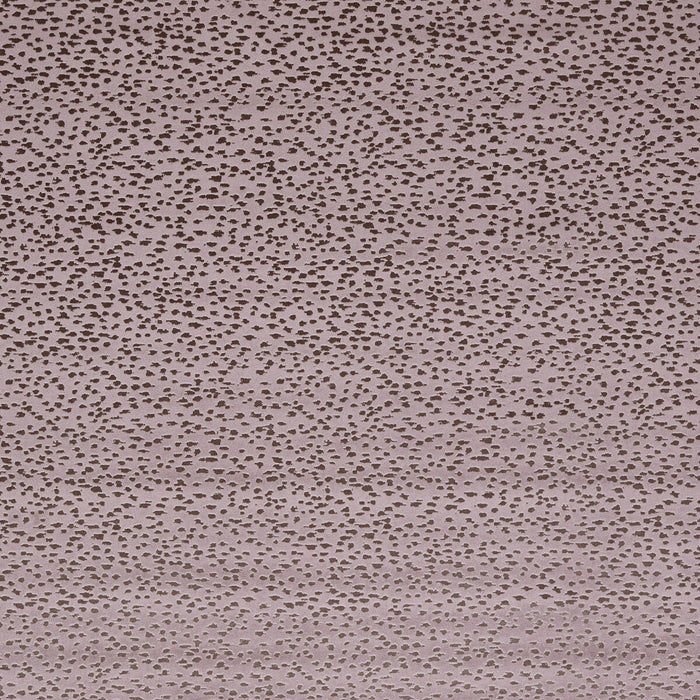 Clarke & Clarke Astral Heather Fabric Sample F1564/03.CAC.0