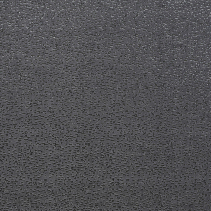 Clarke & Clarke Astral Smoke Fabric Sample F1564/06.CAC.0