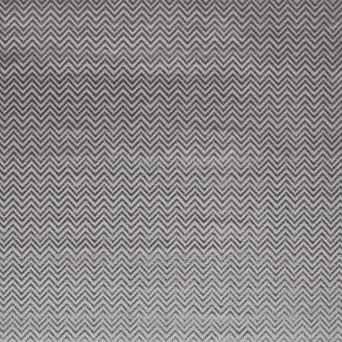 Clarke & Clarke Nexus Smoke Fabric Sample F1566/06.CAC.0