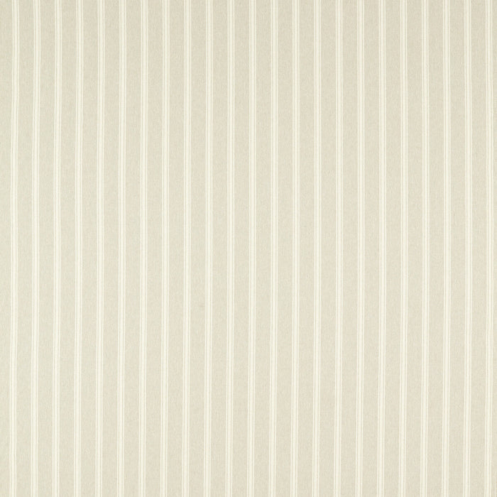 Clarke & Clarke Anderson Linen Fabric Sample F1567/02.CAC.0