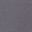 Clarke & Clarke Malone Cranberry Fabric Sample F1569/02.CAC.0