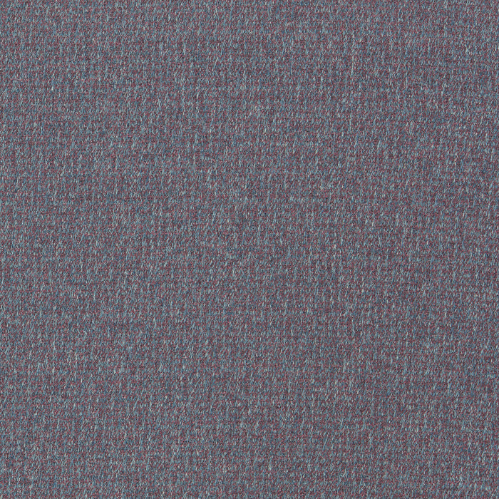 Clarke & Clarke Malone Cranberry Fabric Sample F1569/02.CAC.0