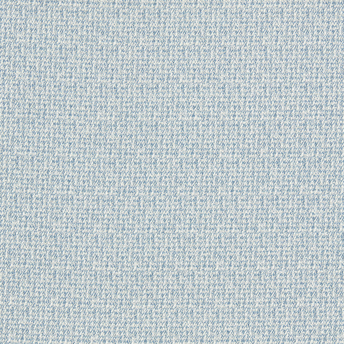 Clarke & Clarke Malone Denim Fabric Sample F1569/03.CAC.0