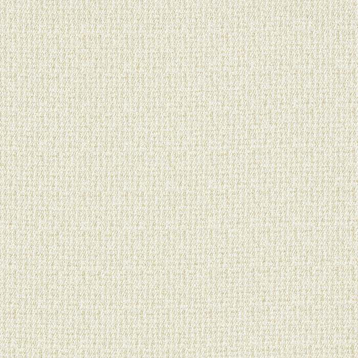 Clarke & Clarke Malone Linen Fabric Sample F1569/04.CAC.0