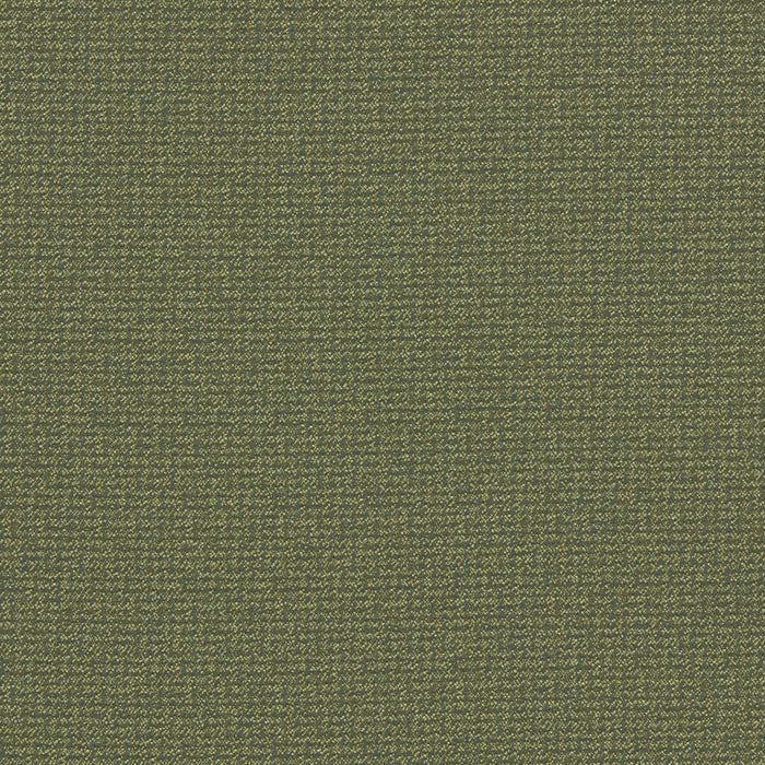 Clarke & Clarke Malone Moss Fabric Sample F1569/05.CAC.0