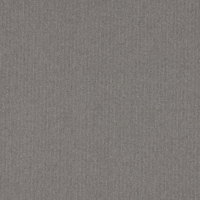 Clarke & Clarke Rowland Charcoal Fabric Sample F1570/01.CAC.0