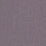 Clarke & Clarke Rowland Cranberry Fabric Sample F1570/02.CAC.0