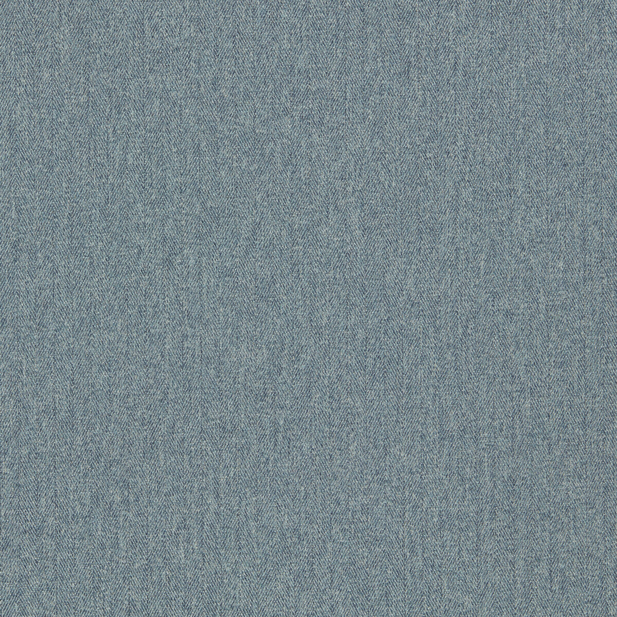 Clarke & Clarke Rowland Denim Fabric Sample F1570/03.CAC.0