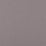 Clarke & Clarke Rowland Heather Fabric Sample F1570/04.CAC.0