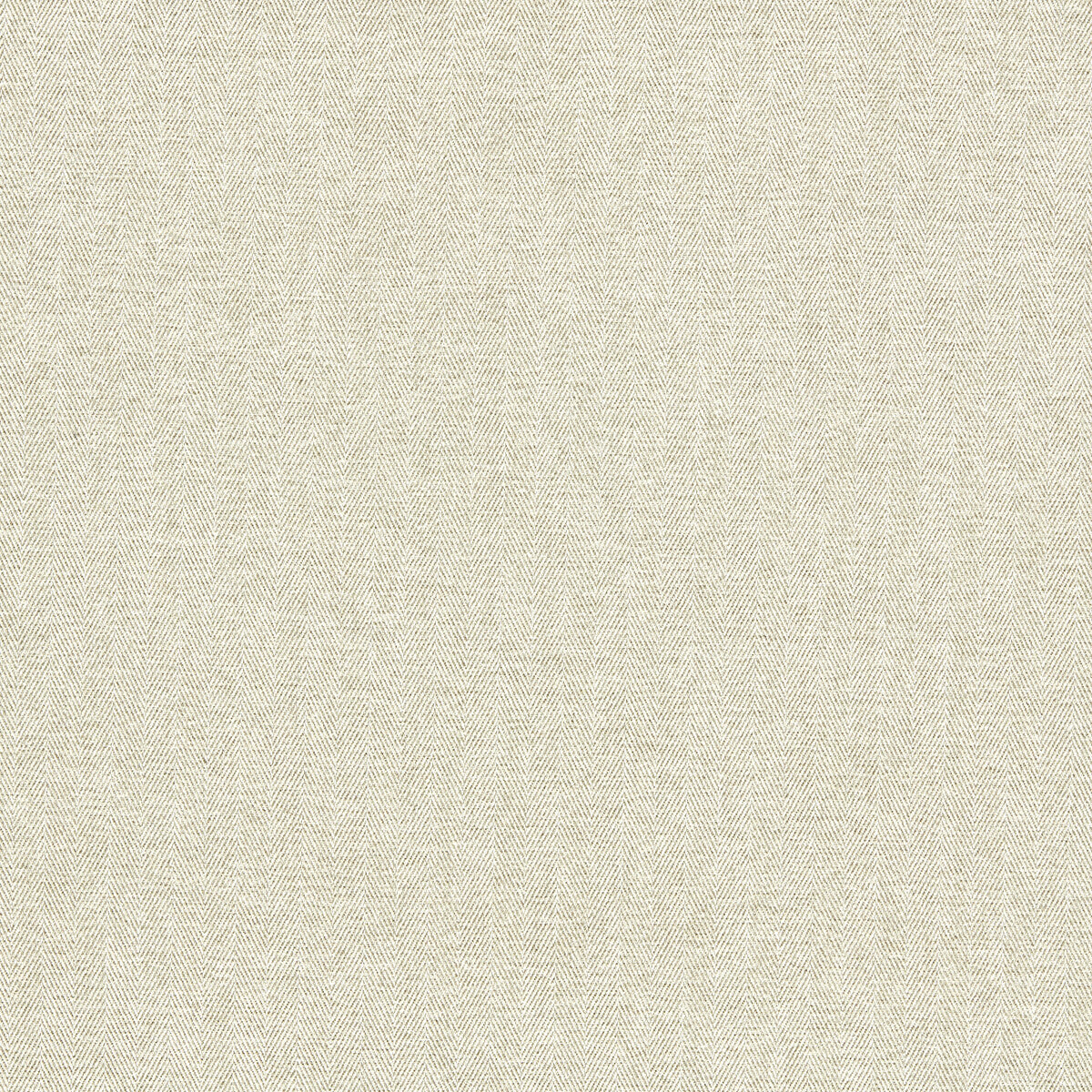 Clarke & Clarke Rowland Linen Fabric Sample F1570/05.CAC.0