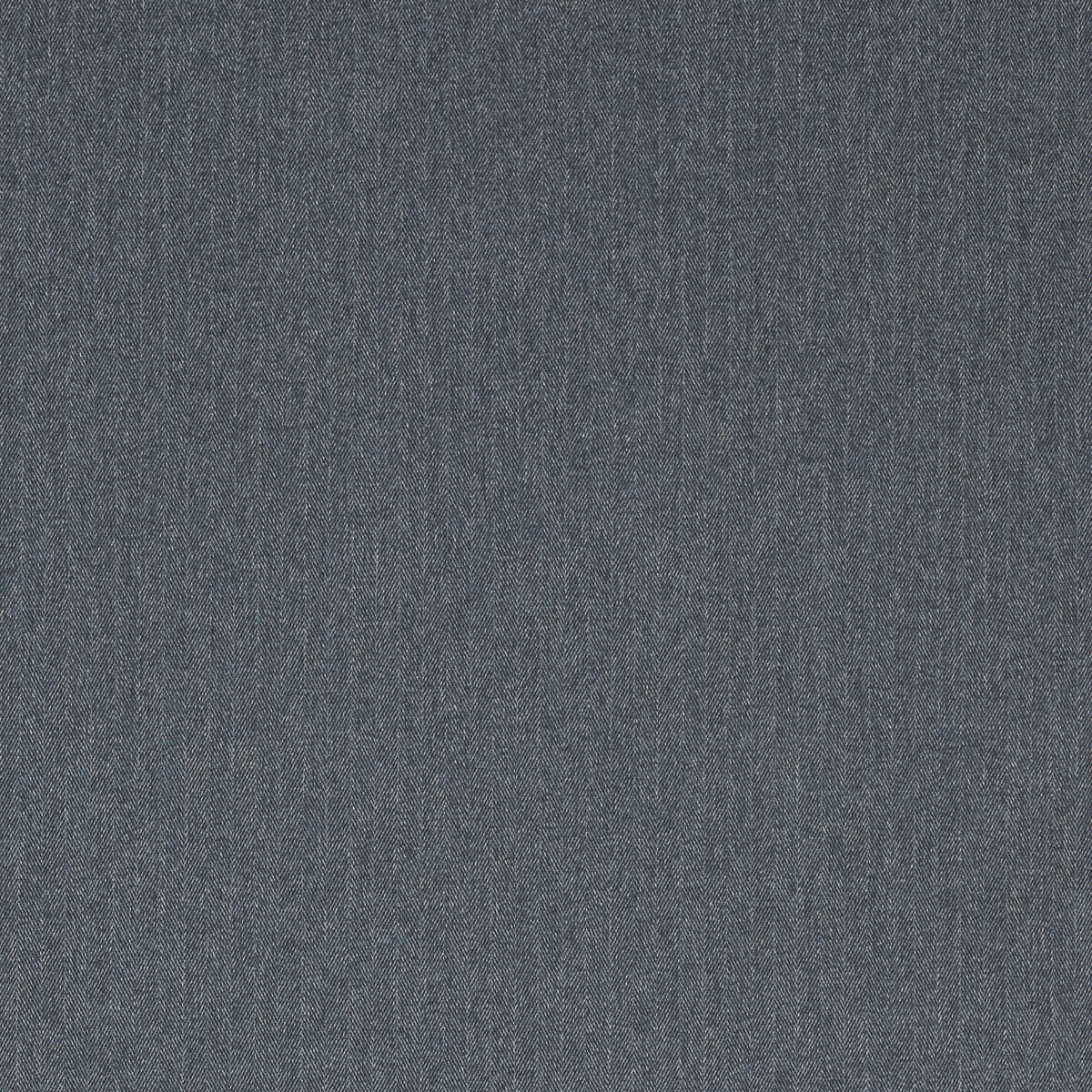 Clarke & Clarke Rowland Midnight Fabric Sample F1570/06.CAC.0