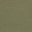 Clarke & Clarke Rowland Moss Fabric Sample F1570/07.CAC.0