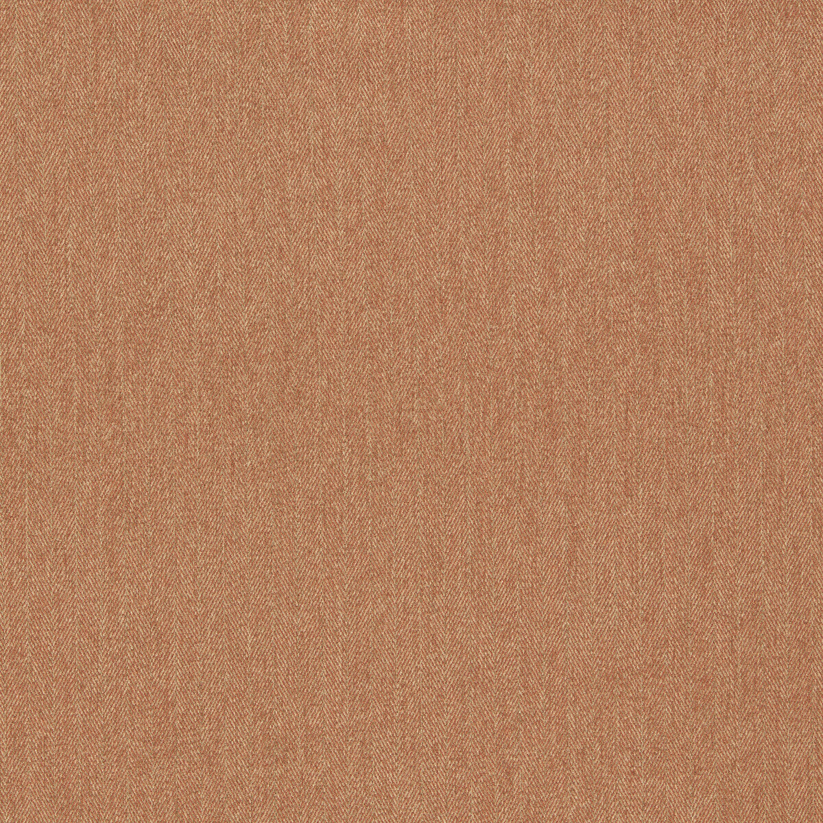 Clarke & Clarke Rowland Turmeric Fabric Sample F1570/11.CAC.0