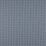 Clarke & Clarke Thornton Midnight Fabric Sample F1571/03.CAC.0