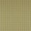 Clarke & Clarke Thornton Olive Fabric Sample F1571/05.CAC.0