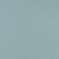 Clarke & Clarke Orla Aqua Fabric F1572/01.CAC.0