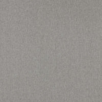 Clarke & Clarke Orla Ash Fabric F1572/02.CAC.0