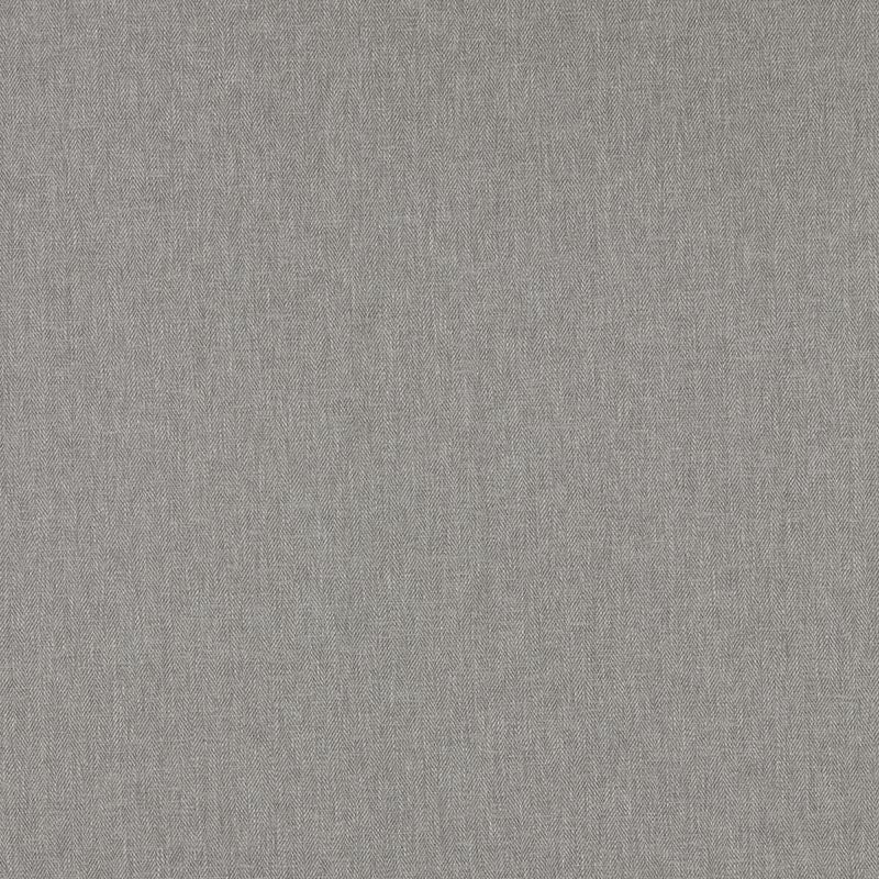 Clarke & Clarke Orla Ash Fabric Sample F1572/02.CAC.0