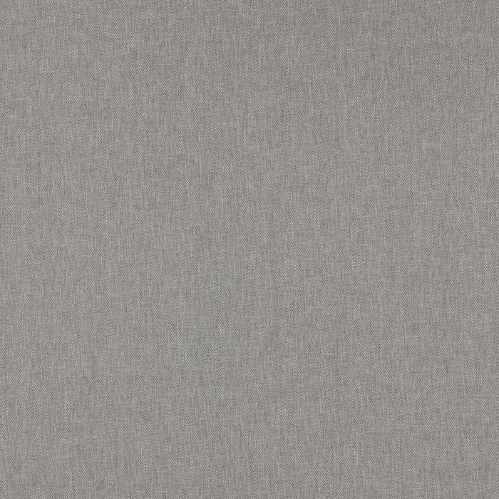 Clarke & Clarke Orla Ash Fabric Sample F1572/02.CAC.0