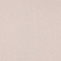 Clarke & Clarke Orla Blush Fabric F1572/03.CAC.0