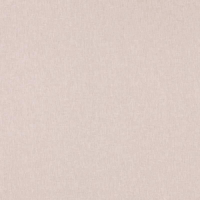 Clarke & Clarke Orla Blush Fabric Sample F1572/03.CAC.0