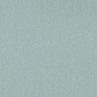 Clarke & Clarke Orla Cloud Fabric F1572/04.CAC.0