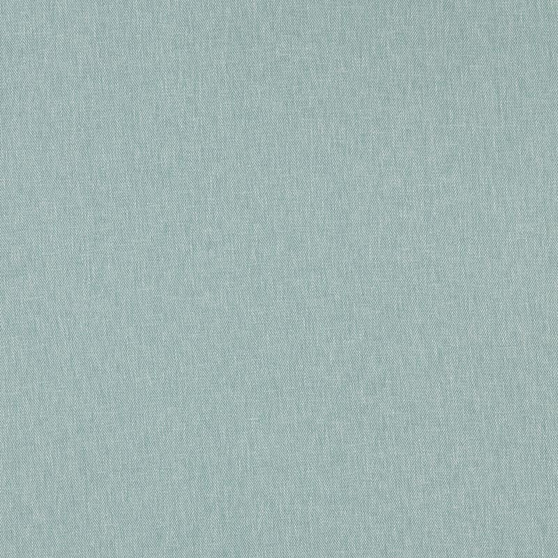 Clarke & Clarke Orla Cloud Fabric F1572/04.CAC.0