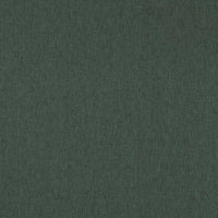 Clarke & Clarke Orla Forest Fabric F1572/06.CAC.0