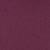 Clarke & Clarke Orla Fuchsia Fabric F1572/07.CAC.0