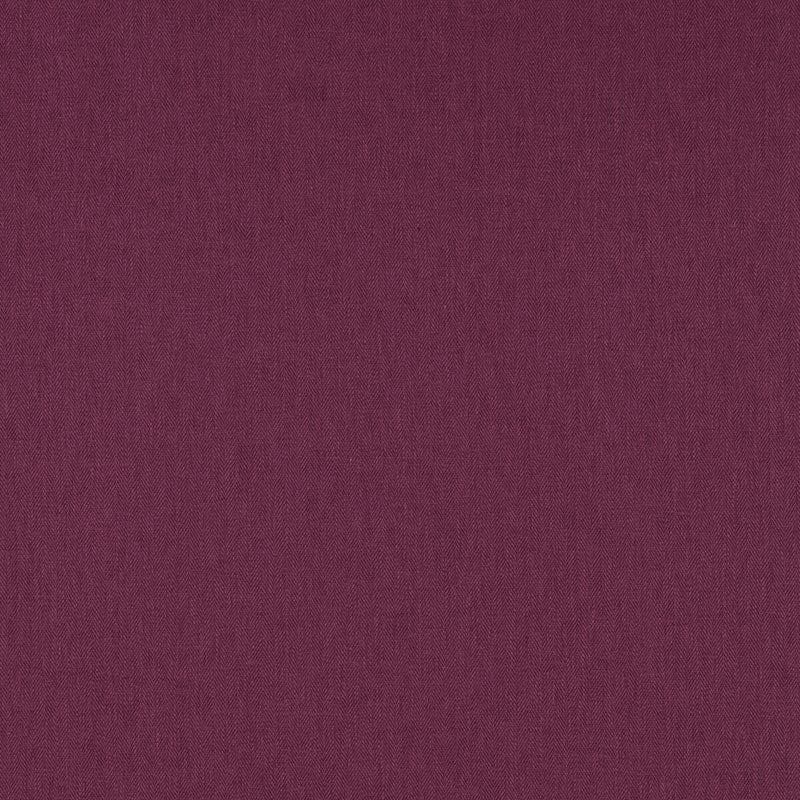 Clarke & Clarke Orla Fuchsia Fabric F1572/07.CAC.0