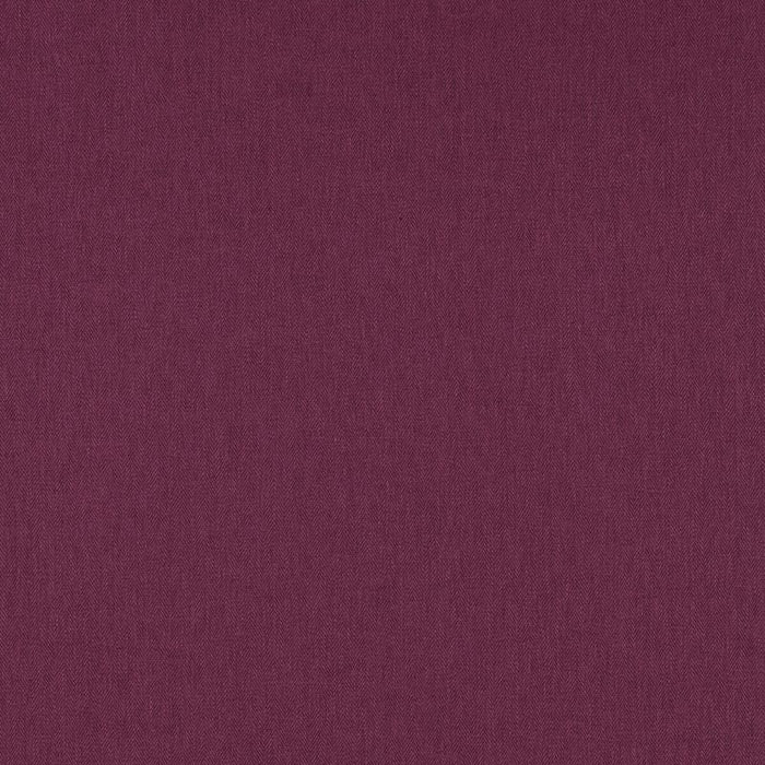 Clarke & Clarke Orla Fuchsia Fabric F1572/07.CAC.0