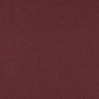 Clarke & Clarke Orla Garnet Fabric F1572/08.CAC.0
