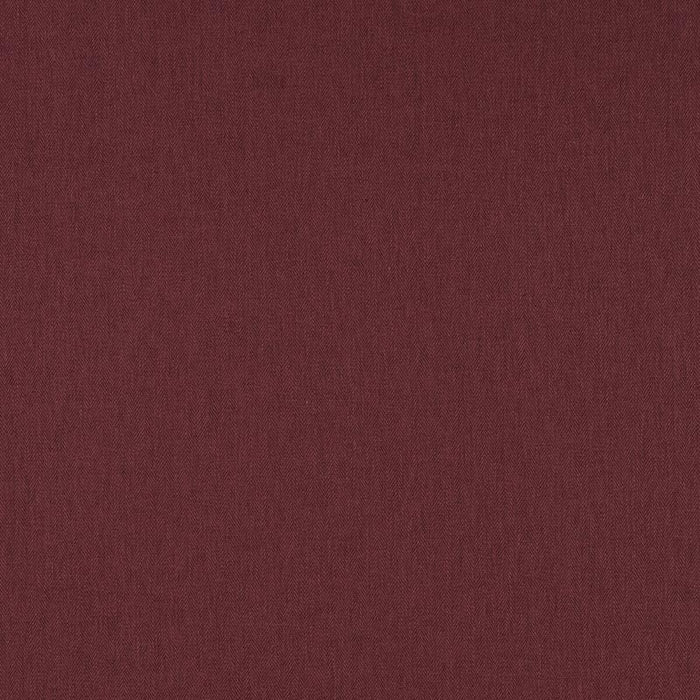 Clarke & Clarke Orla Garnet Fabric F1572/08.CAC.0