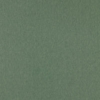 Clarke & Clarke Orla Herb Fabric F1572/09.CAC.0