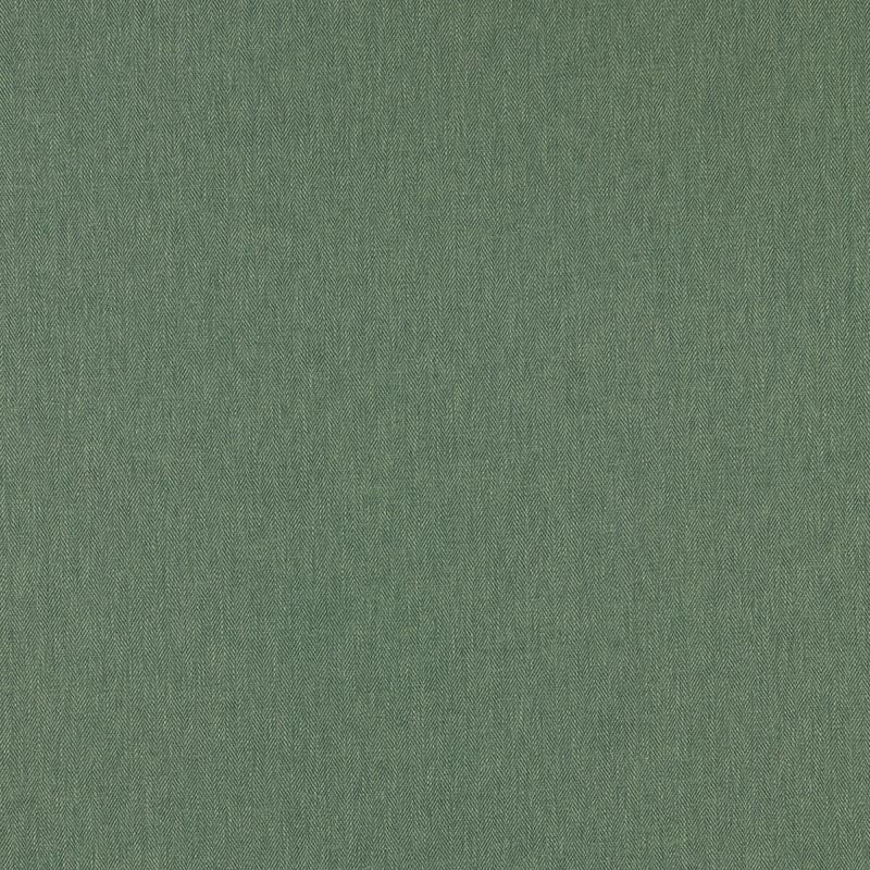 Clarke & Clarke Orla Herb Fabric Sample F1572/09.CAC.0