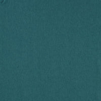 Clarke & Clarke Orla Kingfisher Fabric F1572/10.CAC.0