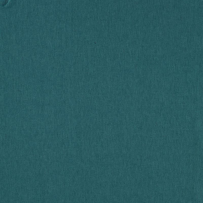 Clarke & Clarke Orla Kingfisher Fabric F1572/10.CAC.0