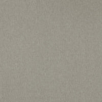 Clarke & Clarke Orla Linen Fabric F1572/12.CAC.0