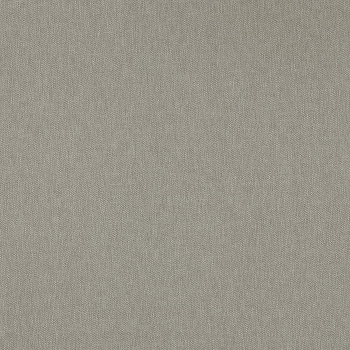 Clarke & Clarke Orla Linen Fabric F1572/12.CAC.0