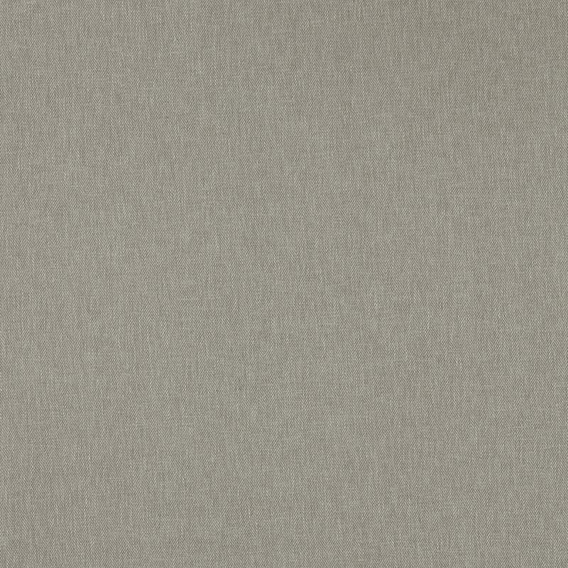 Clarke & Clarke Orla Linen Fabric Sample F1572/12.CAC.0