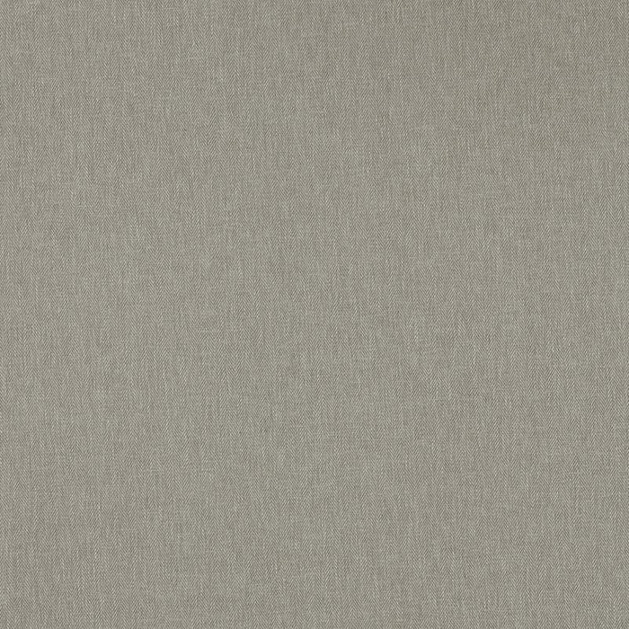 Clarke & Clarke Orla Linen Fabric Sample F1572/12.CAC.0