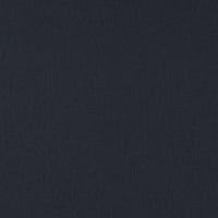 Clarke & Clarke Orla Midnight Fabric F1572/13.CAC.0