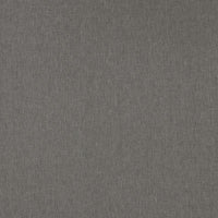 Clarke & Clarke Orla Mink Fabric F1572/14.CAC.0